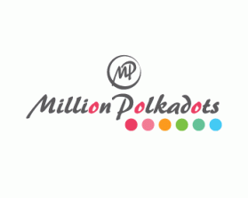 Million Polkadots entry by traceygl