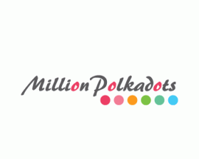 Million Polkadots entry by traceygl
