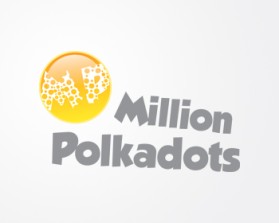 Million Polkadots entry by Omee
