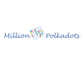 Million Polkadots entry by bepina