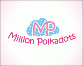 Million Polkadots entry by germanpinoy