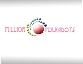 Million Polkadots entry by jake400