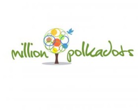 Million Polkadots entry by jake400