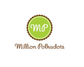 Million Polkadots entry by deesquared81