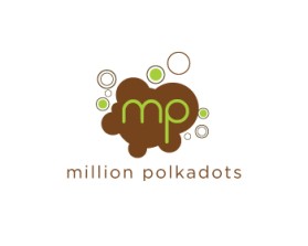 Million Polkadots entry by deesquared81