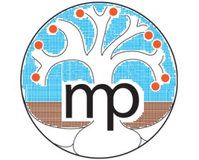 Million Polkadots entry by laurajess1