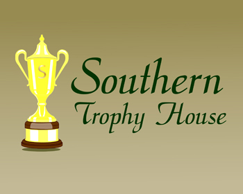 winning Logo Design entry by Orafaz