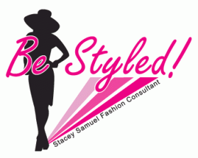 Be Styled! entry by Pagly