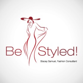Be Styled! entry by anticonnex