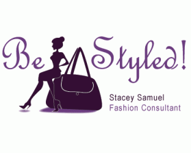 Be Styled! entry by Pagly