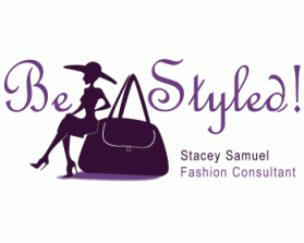 Be Styled! entry by Pagly