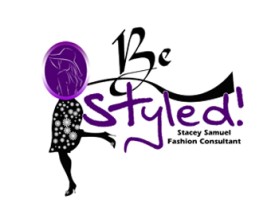 Be Styled! entry by Ayos