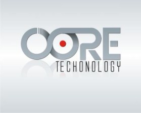 Core Techonology entry by mangunsemi
