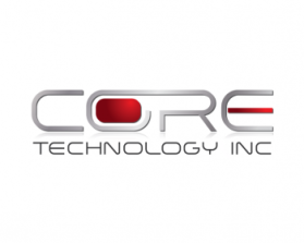 Core Techonology entry by Hyo_Yeon_Art