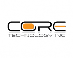Core Techonology entry by Hyo_Yeon_Art