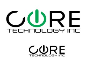 Core Techonology entry by KingJoker