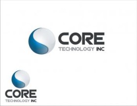 Core Techonology entry by freya