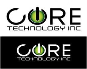 Core Techonology entry by KingJoker