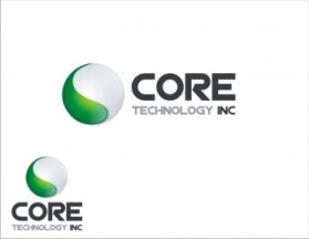 Core Techonology entry by freya