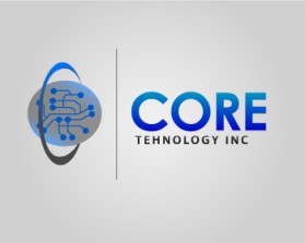 Core Techonology entry by Spectral