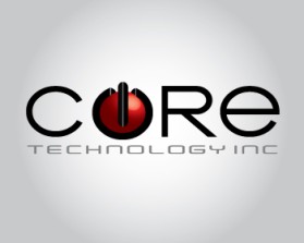 Core Techonology entry by KingJoker