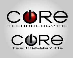 Core Techonology entry by KingJoker