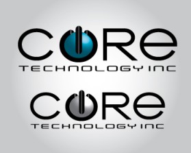 Core Techonology entry by KingJoker