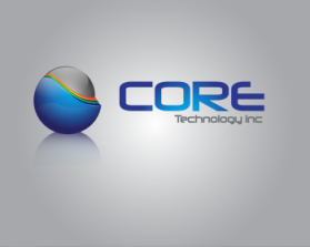Core Techonology entry by Xavi