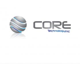 Core Techonology entry by Xavi