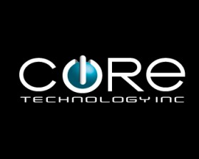 Core Techonology entry by KingJoker