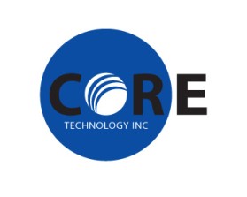 Core Techonology entry by joekong
