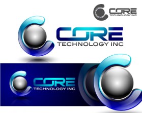 Core Techonology entry by deathmask