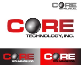 Core Techonology entry by greycrow