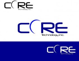 Core Techonology entry by briancurnel