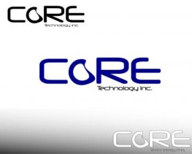 Core Techonology entry by briancurnel