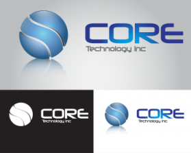 Core Techonology entry by Xavi