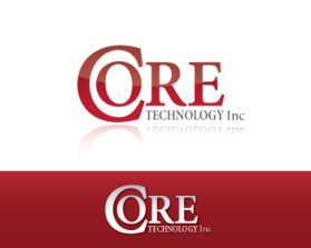 Core Techonology entry by SCM Designs