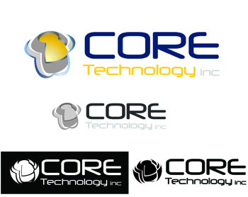 Logo Design entry 295007 submitted by Orafaz