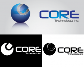 Core Techonology entry by Xavi