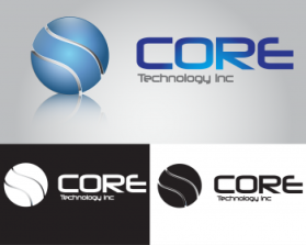 Core Techonology entry by Xavi