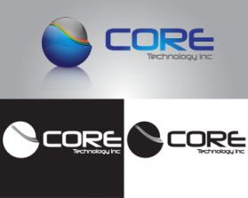 Core Techonology entry by Xavi