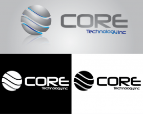 Core Techonology entry by Xavi