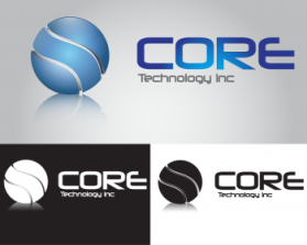 Core Techonology entry by Xavi