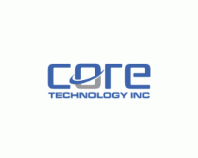 Core Techonology entry by graphica
