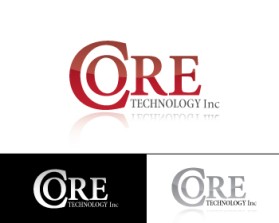 Core Techonology entry by SCM Designs