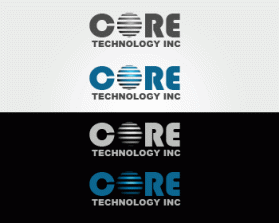 Another design by maxhash submitted to the Graphic Design for PRTR.COM by prtr