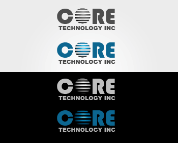 Logo Design entry 295068 submitted by maxhash