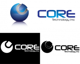 Core Techonology entry by Xavi