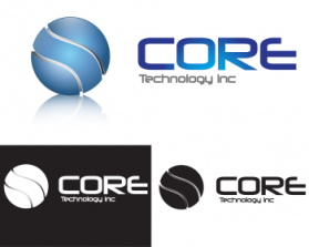 Core Techonology entry by Xavi