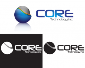 Core Techonology entry by Xavi